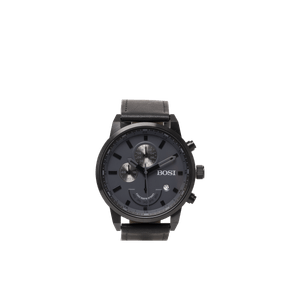 RELOJ PARA HOMBRE 4036