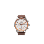 Accesorio-RJC0PA-PLATA_1