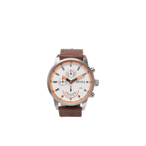 RELOJ PARA HOMBRE 4036
