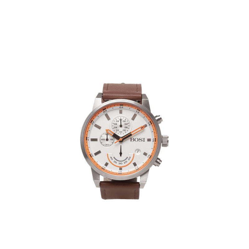 Accesorio-RJC0PA-PLATA_1