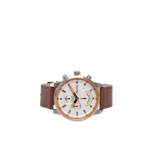 RELOJ PARA HOMBRE 4036