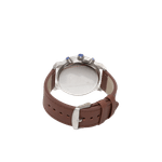 Accesorio-RJC0PA-PLATA_3