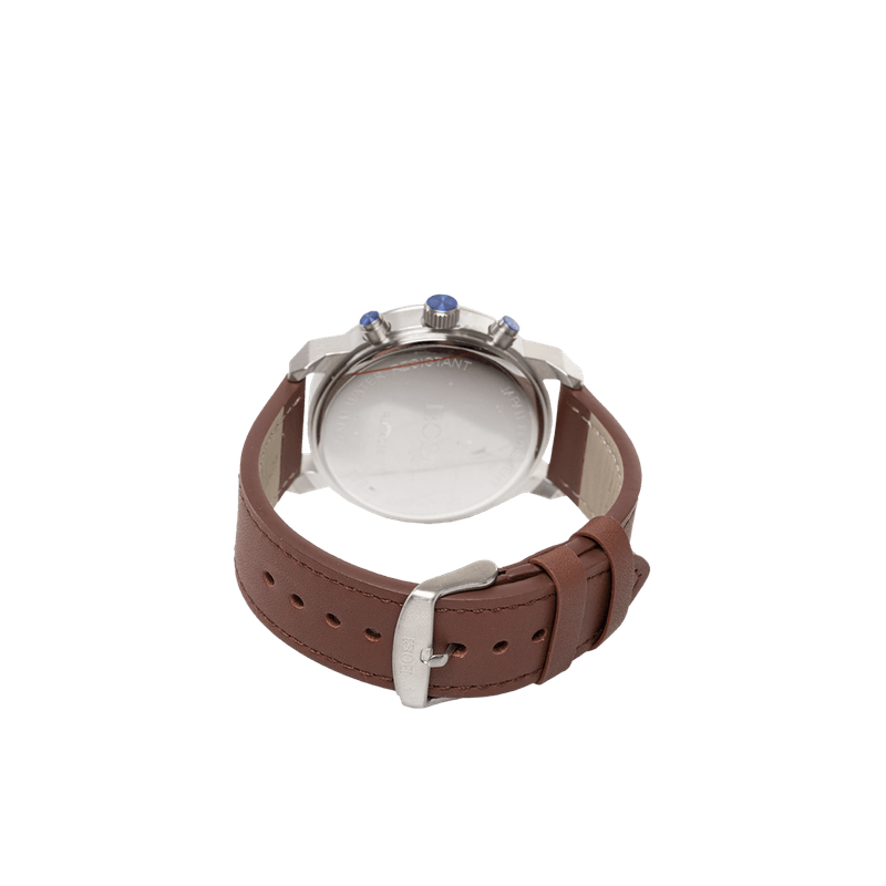 Accesorio-RJC0PA-PLATA_3