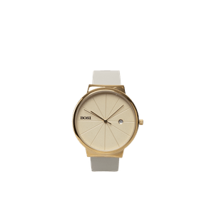 RELOJ PARA MUJER 4951