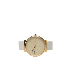 RELOJ PARA MUJER 4951