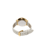 Accesorio-RJCZBL-BLANCO_3