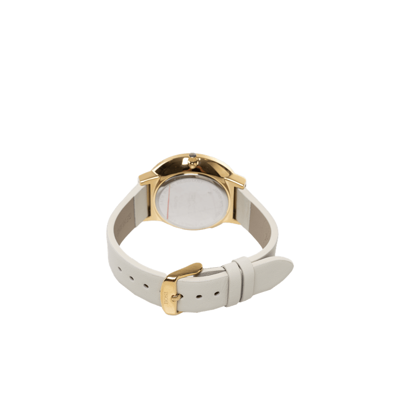 Accesorio-RJCZBL-BLANCO_3