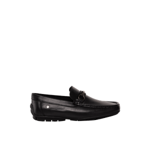 MOCASINES PARA HOMBRE GENTILE