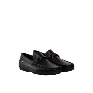 MOCASINES PARA HOMBRE GENTILE