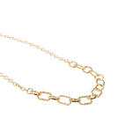 Accesorio-JOKKOR-ORO_1