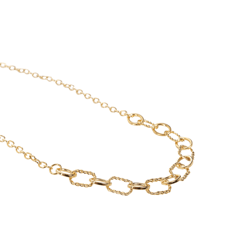 Accesorio-JOKKOR-ORO_1