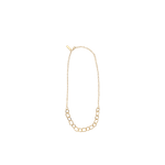 Accesorio-JOKKOR-ORO_2