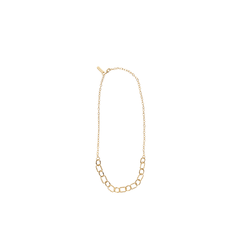 Accesorio-JOKKOR-ORO_2