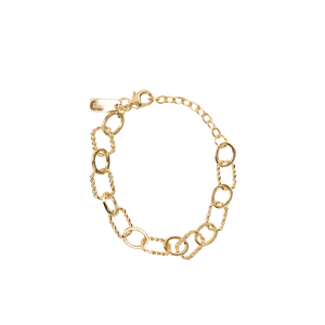 PULSERA PARA MUJER KETTE