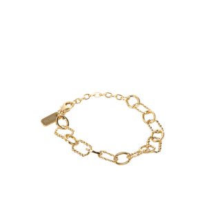 PULSERA PARA MUJER KETTE