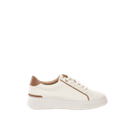 Calzado-ZL16BL-BLANCO_1