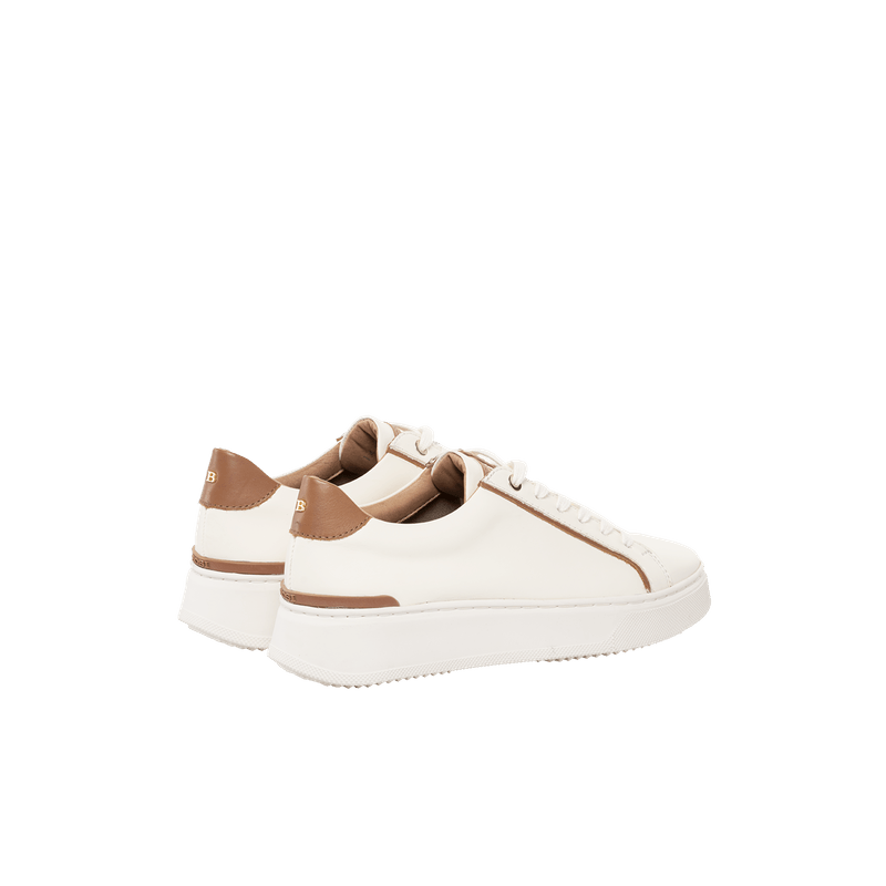 Calzado-ZL16BL-BLANCO_3