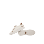 Calzado-ZL16BL-BLANCO_5