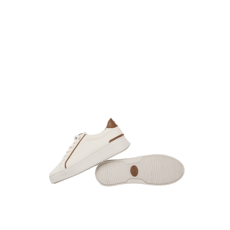 Calzado-ZL16BL-BLANCO_5