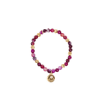 Accesorio-JOKARS-ROSADO_1