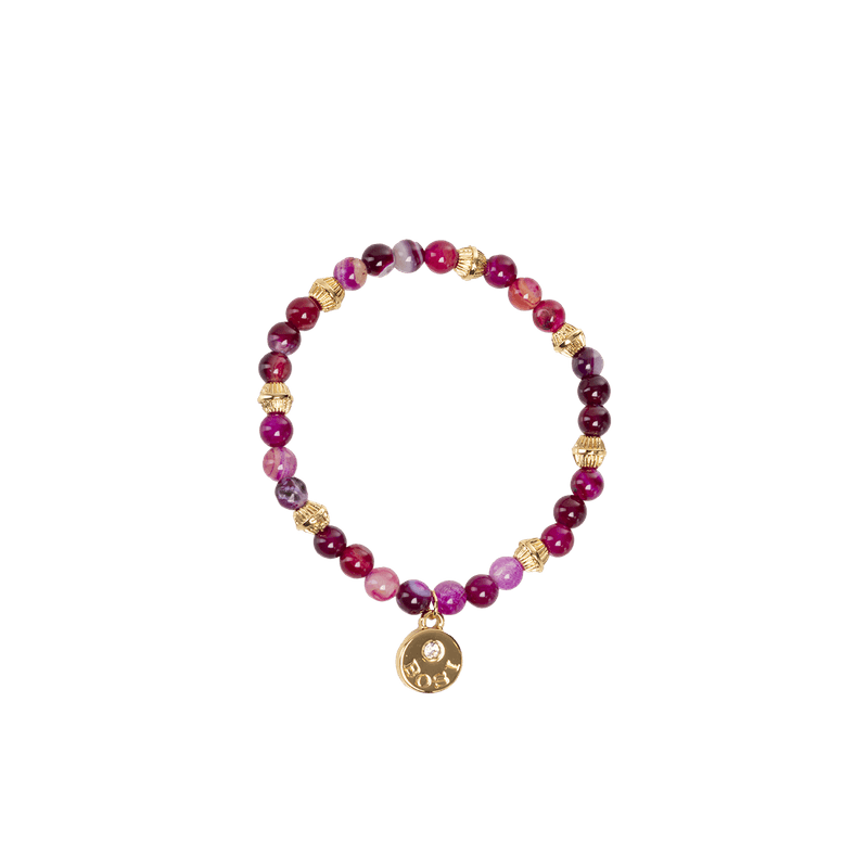 Accesorio-JOKARS-ROSADO_1