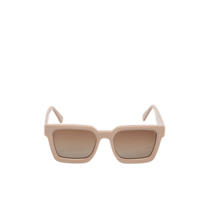 GAFAS PARA MUJER 99013