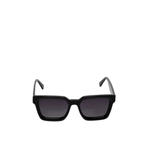 GAFAS PARA MUJER 99013