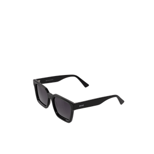 GAFAS PARA MUJER 99013