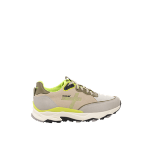 TENIS HIKING PARA MUJER ODYSSEY