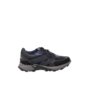 TENIS HIKING PARA HOMBRE TORRENT