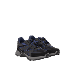 TENIS HIKING PARA HOMBRE TORRENT