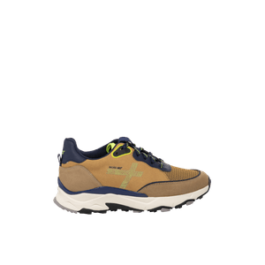 TENIS HIKING PARA HOMBRE ULTRA