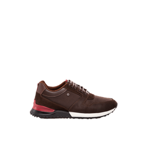 ZAPATOS CASUALES PARA HOMBRE FILS