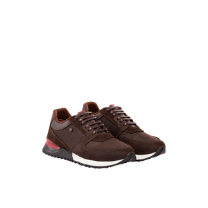 ZAPATOS CASUALES PARA HOMBRE FILS