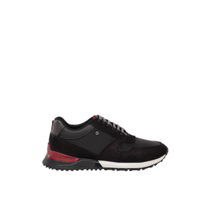 ZAPATOS CASUALES PARA HOMBRE FILS
