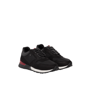 ZAPATOS CASUALES PARA HOMBRE FILS