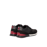 Calzado-ZMMANG-NEGRO_3