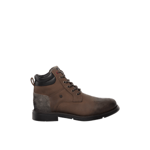 BOTAS PARA HOMBRE HUMBERT