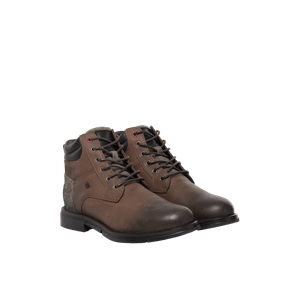 BOTAS PARA HOMBRE HUMBERT