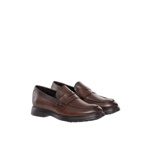 MOCASINES PARA HOMBRE KID