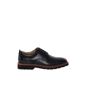 ZAPATOS CASUALES PARA HOMBRE VINCENZO