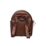 Bolso-BWX8CN-CANELA_3