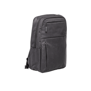 MORRAL PARA HOMBRE JASON