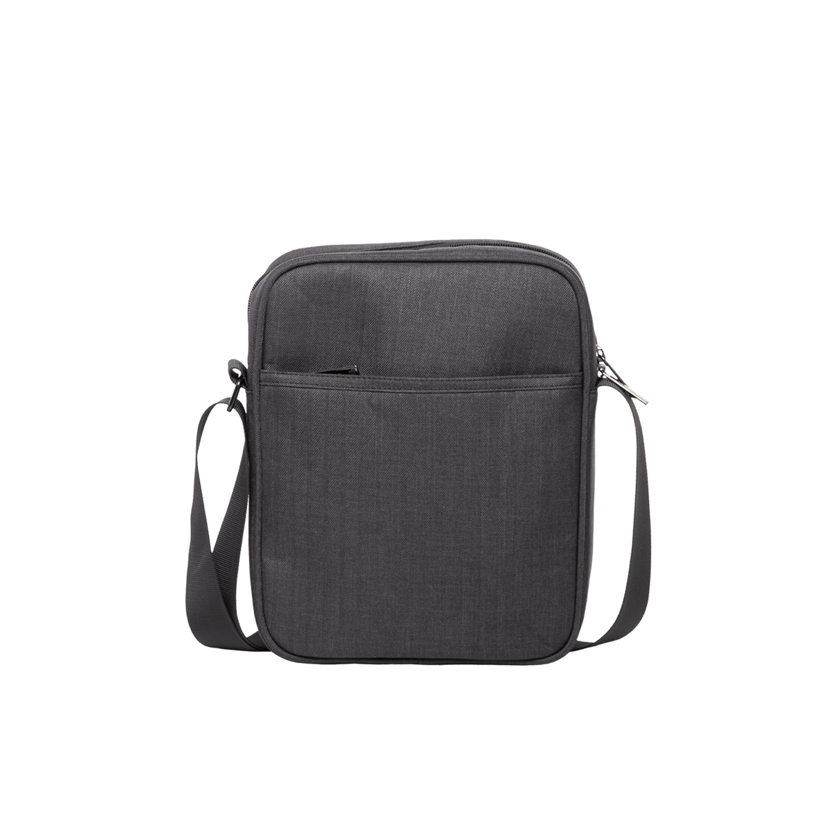 Bolso manos libres hombre bosi sale