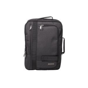 MORRAL PARA HOMBRE KHEVIN