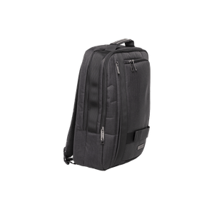 MORRAL PARA HOMBRE KHEVIN