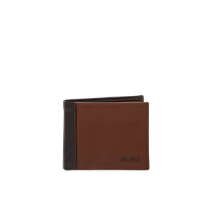 BILLETERA PARA HOMBRE CAHIR