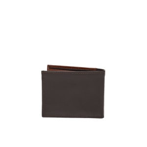 BILLETERA PARA HOMBRE CAHIR