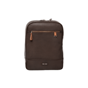 MORRAL PARA HOMBRE HISTO