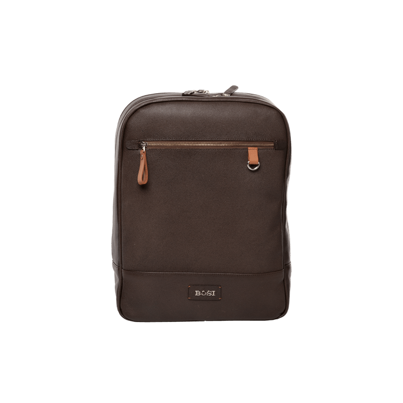 MORRAL PARA HOMBRE HISTO BQPW BOSI